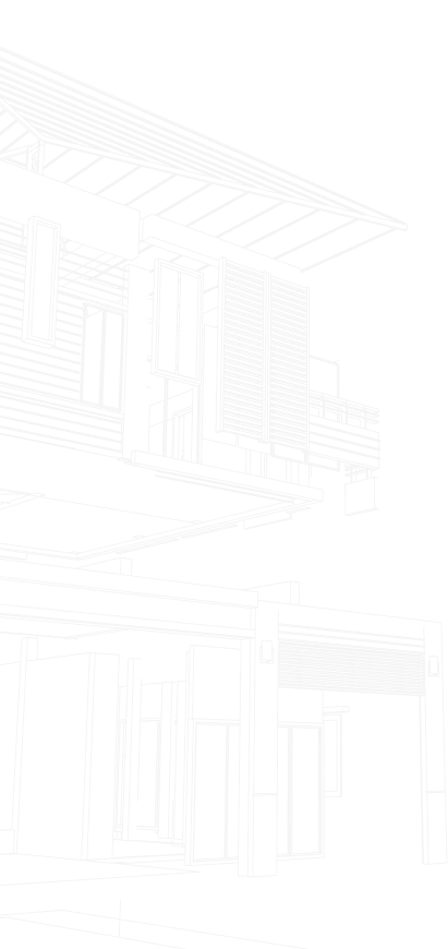multitype-project-vector