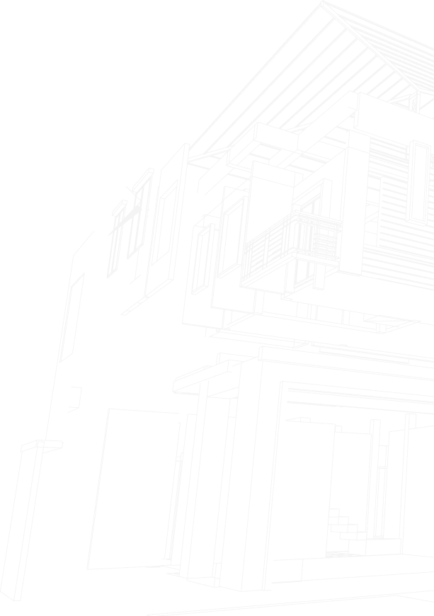 multitype-project-vector