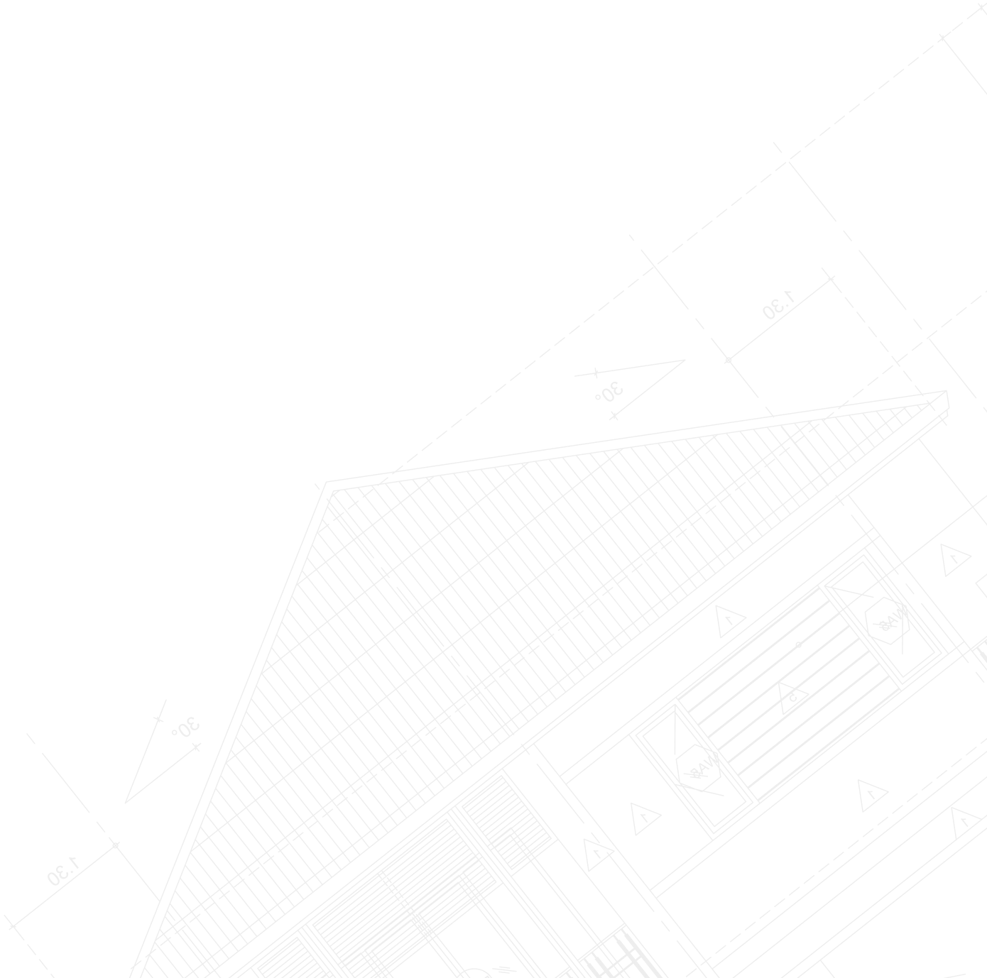 our-work-vector