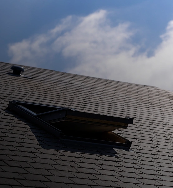 roof-types-img