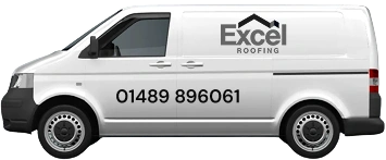 exploreroof-type-van-image