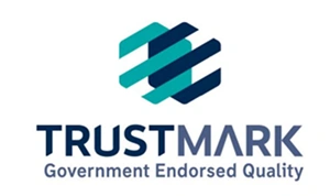 TrustMark
