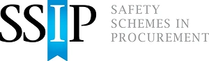 SSIP