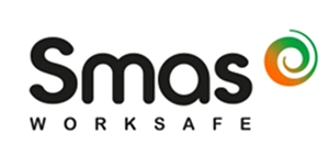 SMAS