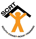 SCRT