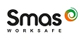 accreditation-img1