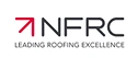 accreditation-img2