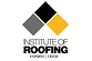 accreditation-img4