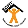 accreditation-img5