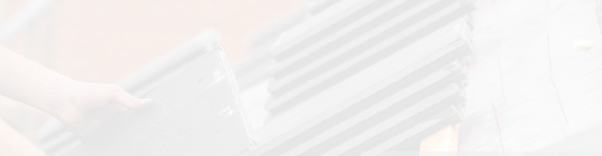 extensionRefurbishments-banner-img
