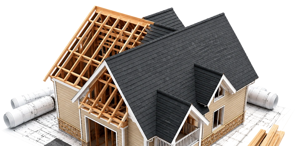 extensionRefurbishments-img