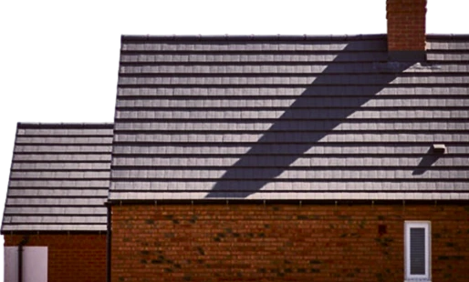 footer-roof-img