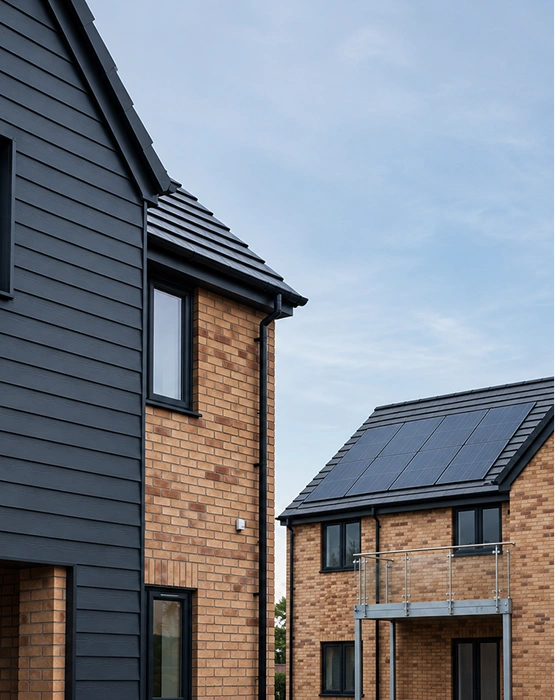 housebuilder