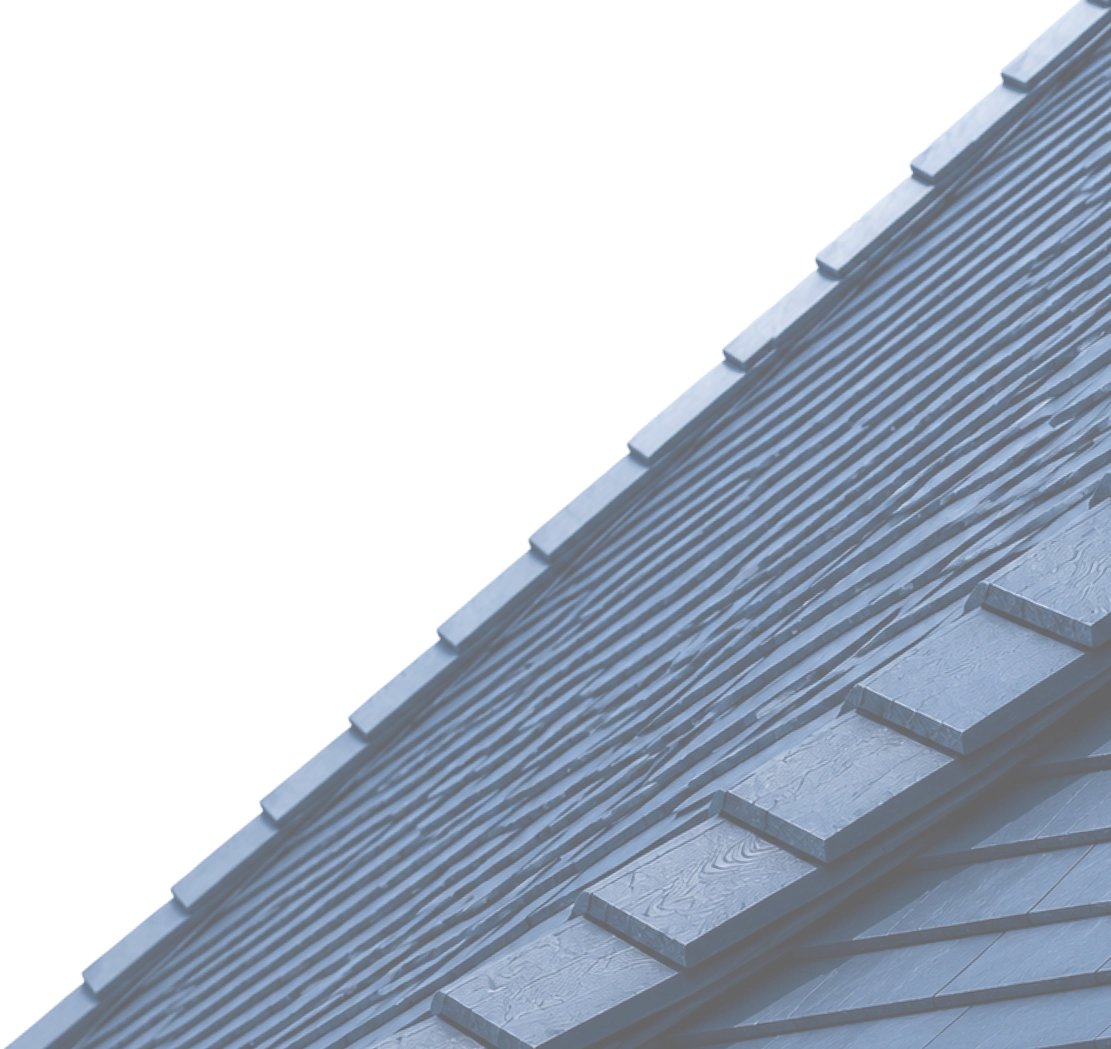 housebuilder-roofing-vector