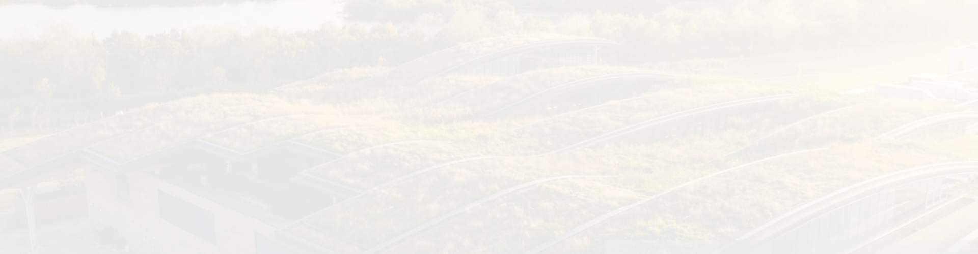 roof type bg iamge