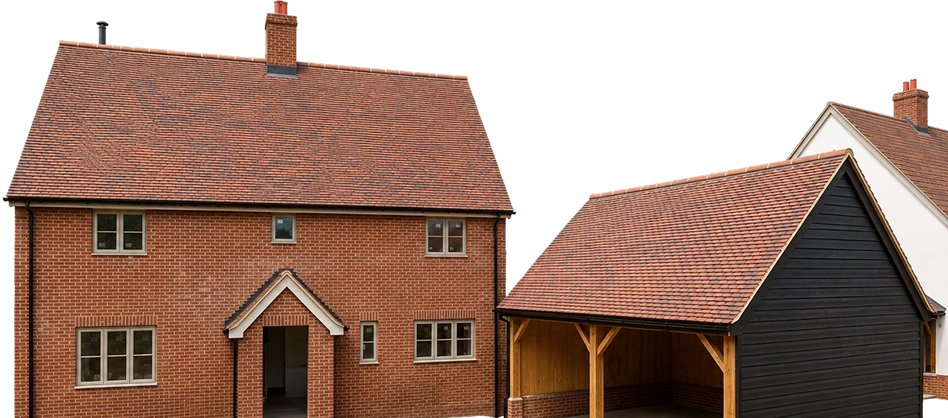 roof type banner image