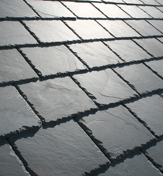 Natural Slate