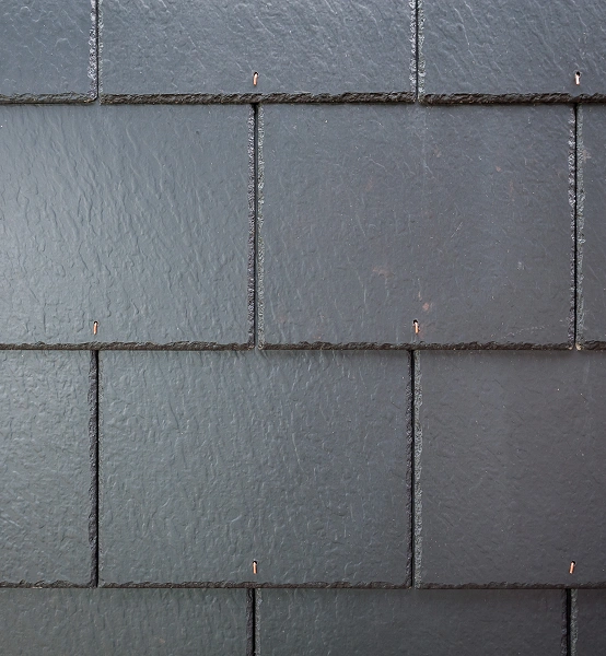 Fibre Cement Slate