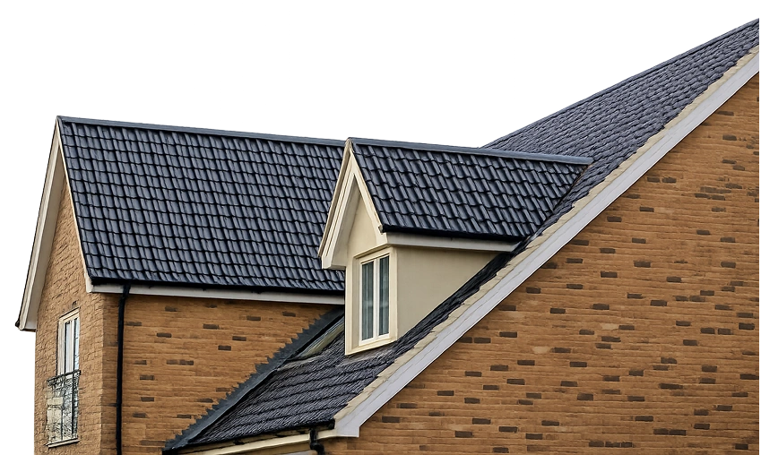 roofing-service-img