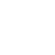 roof icon1