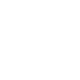 roof icon10