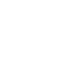 roof icon11