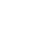 roof icon2