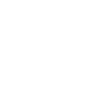 roof icon3