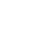 roof icon5