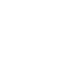 roof icon6