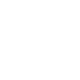 rooftype icon8