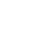 roof icon9