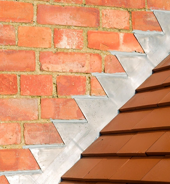 Concrete & Clay Tiles
