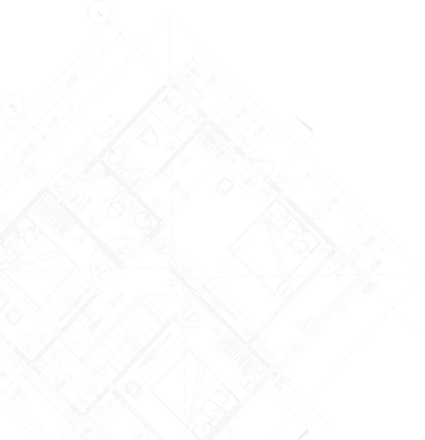 left vector image