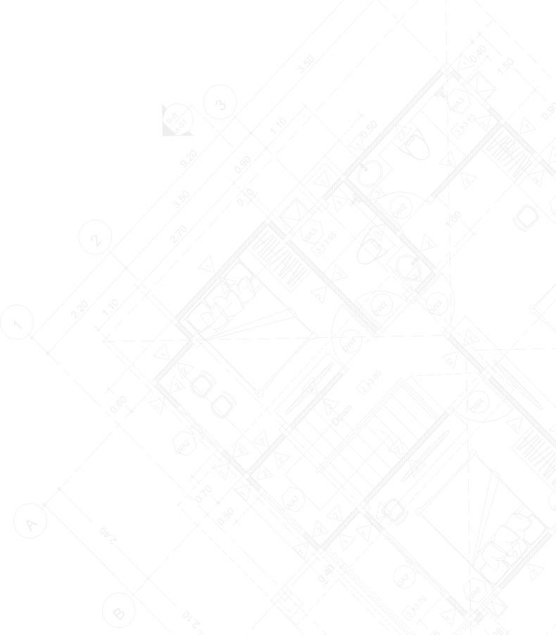 right vector img