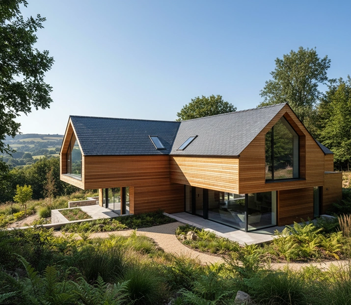 selfbuild1 img