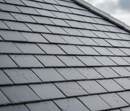 selfbuild-roofing-img