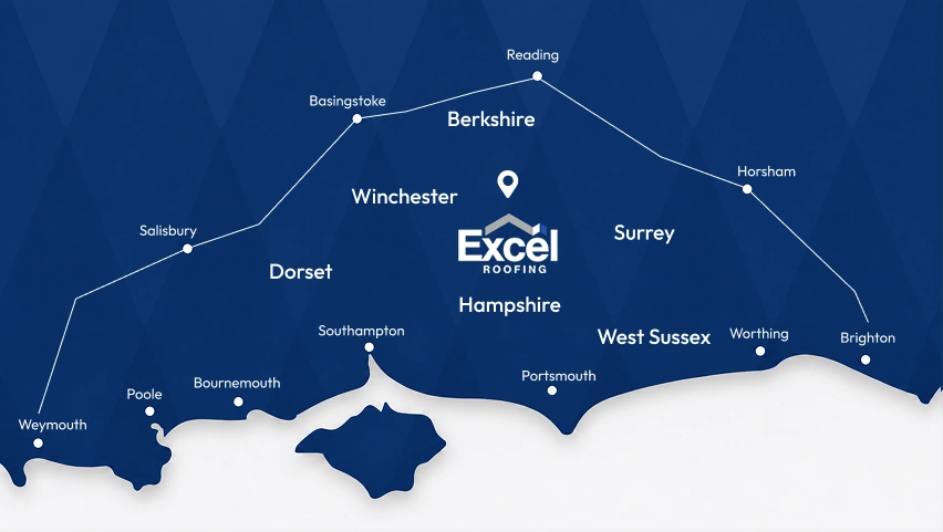 wecanReach-map