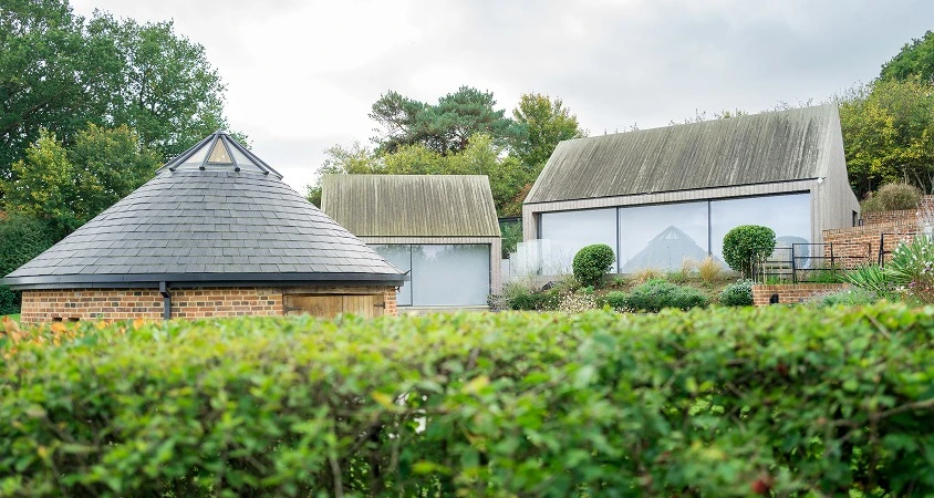 Refurbishments-extensions-repairs