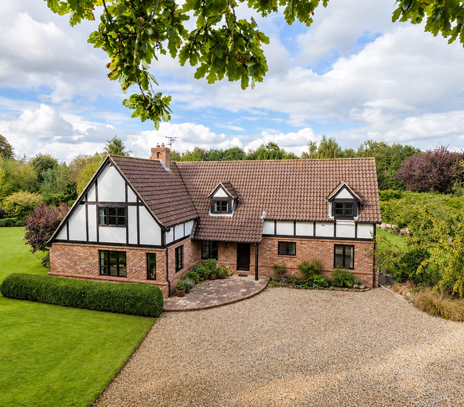extensions-repairs-refurbishments