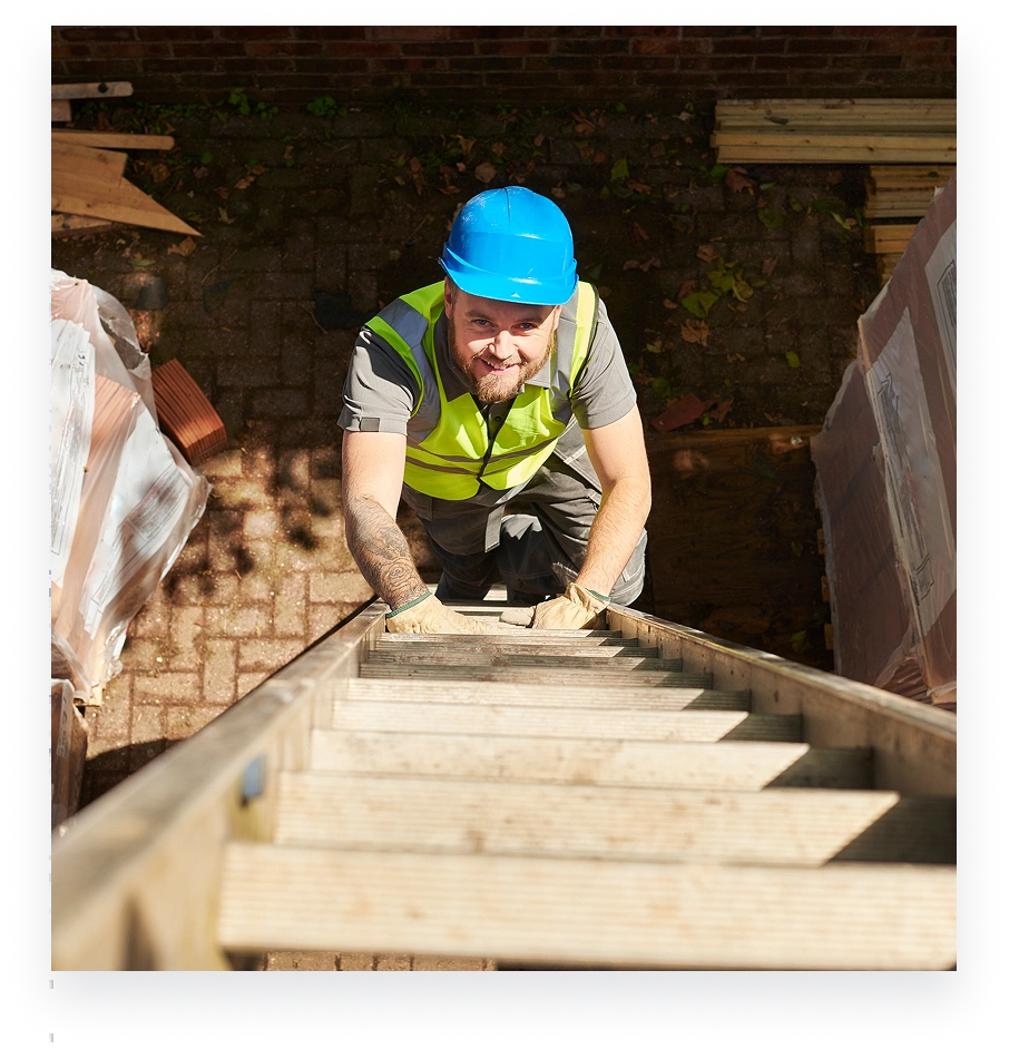 housebuilder-roof-new-img