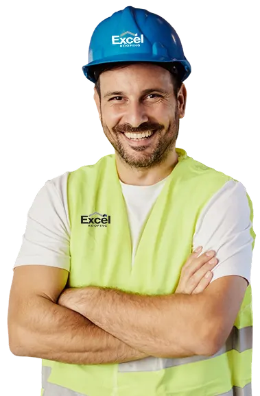 our-team-vector img