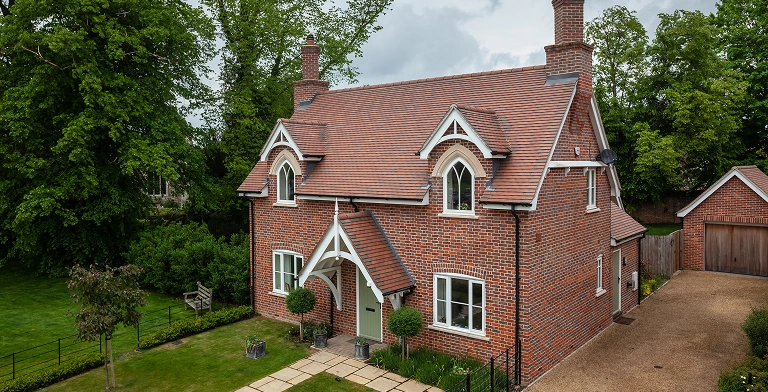 re-roof-new image