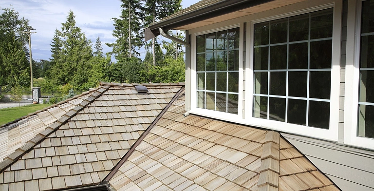 reroof img new