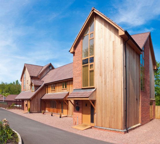 self-build-architects